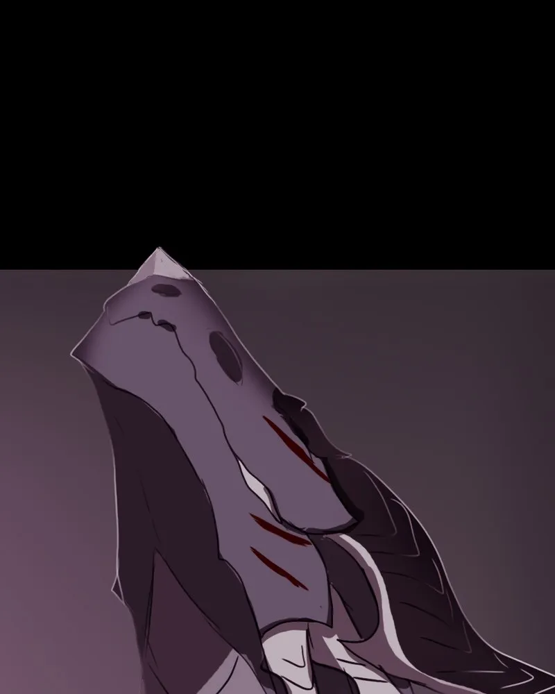 Dragnarok: Descendants Chapter 22 page 54 - 