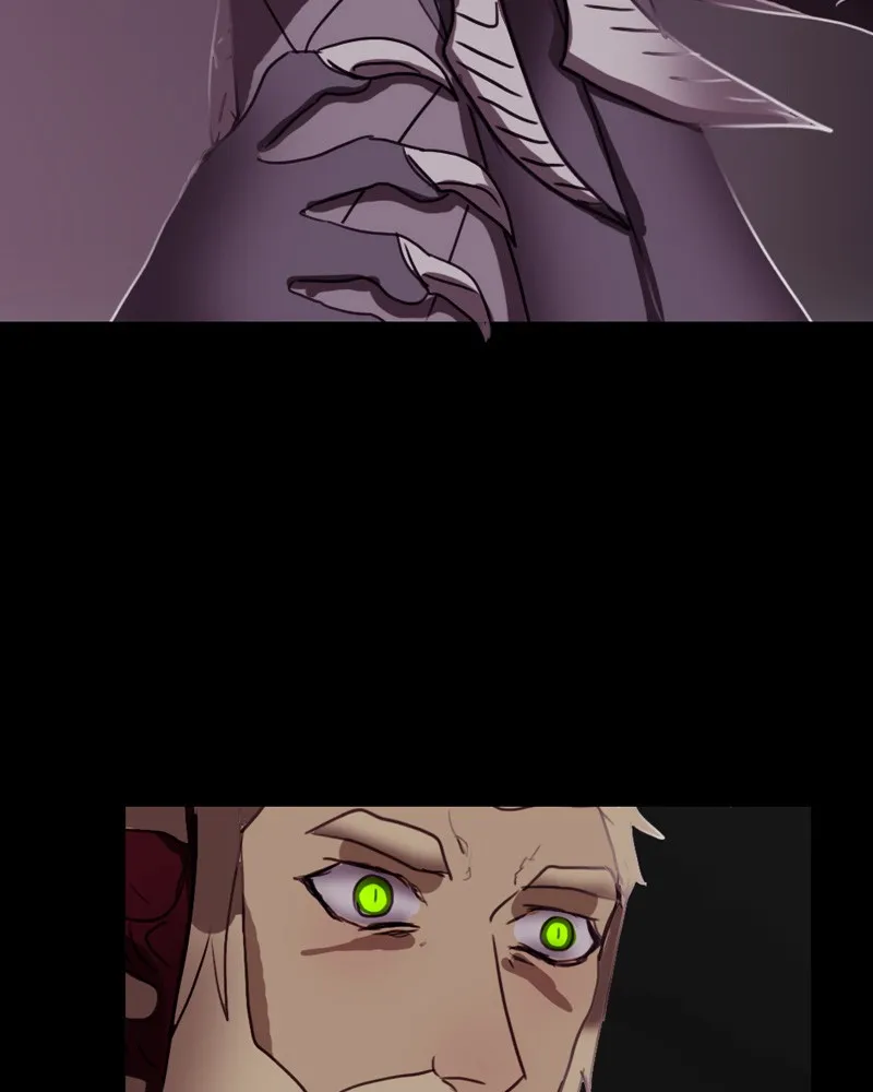 Dragnarok: Descendants Chapter 22 page 55 - 