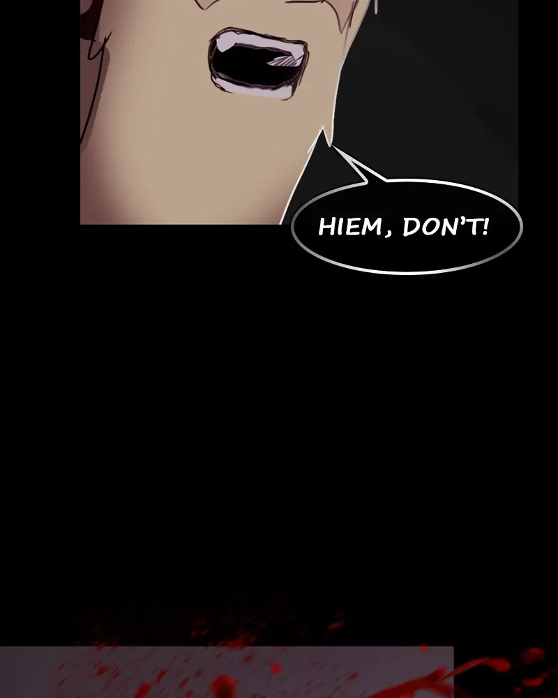Dragnarok: Descendants Chapter 22 page 56 - 