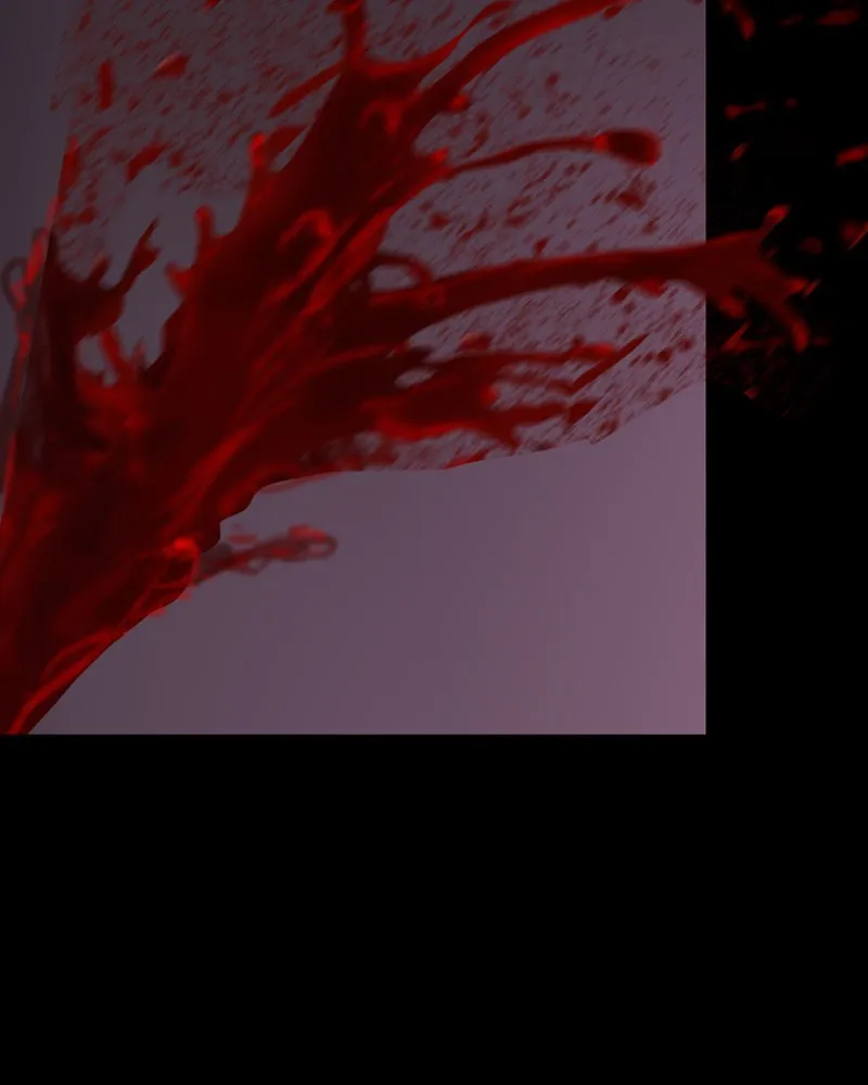 Dragnarok: Descendants Chapter 22 page 57 - 