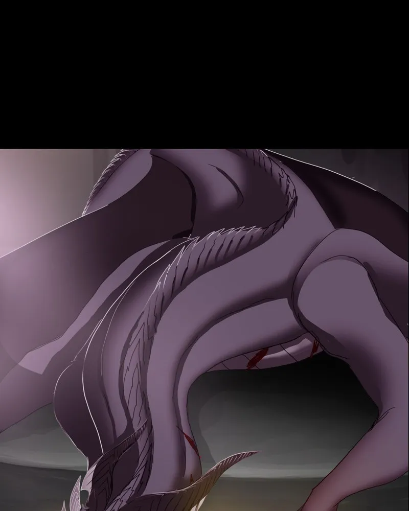 Dragnarok: Descendants Chapter 22 page 58 - 