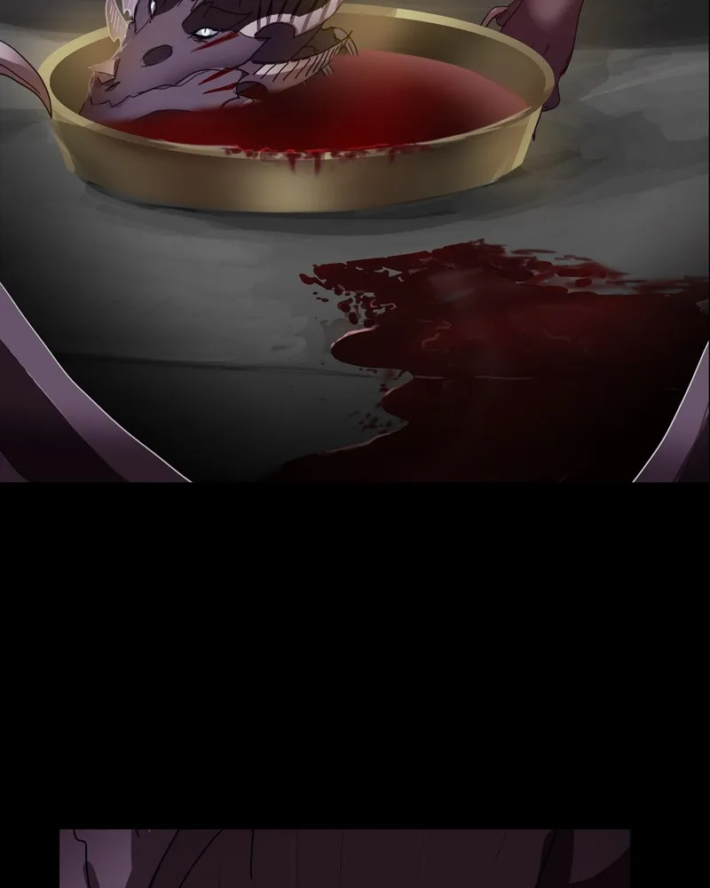 Dragnarok: Descendants Chapter 22 page 59 - 