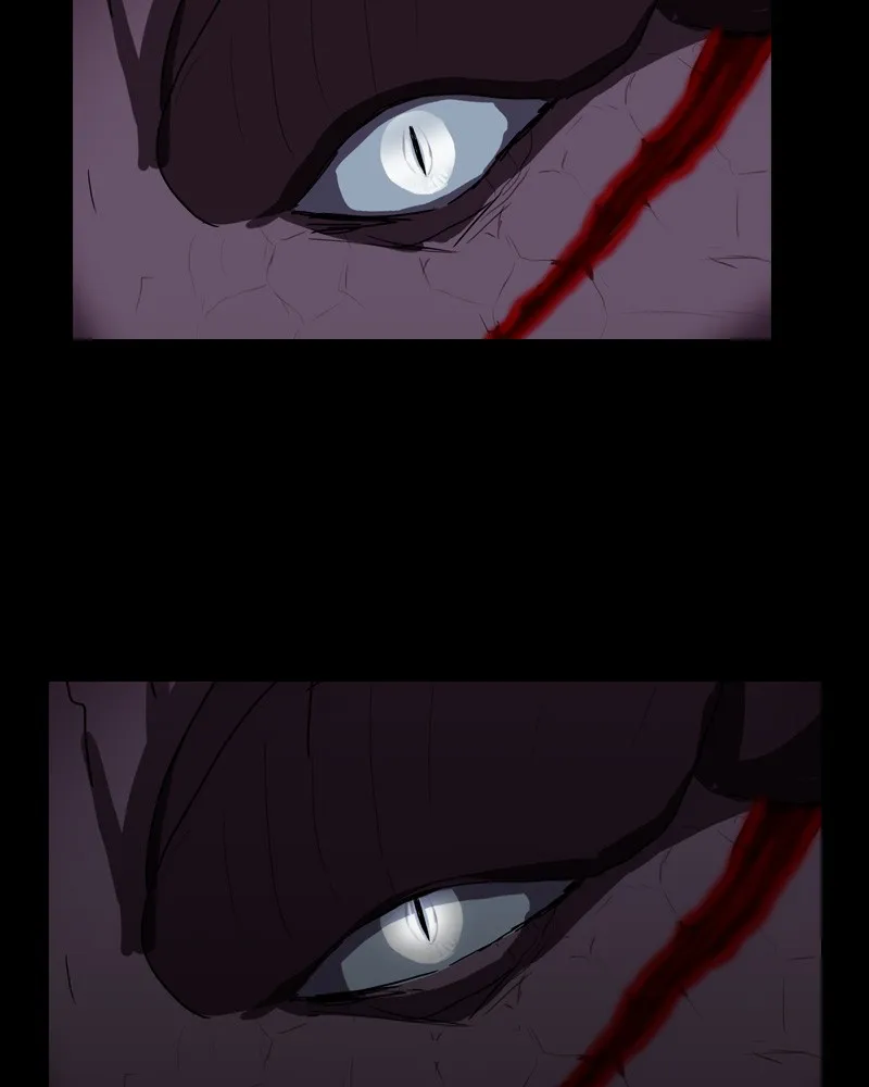 Dragnarok: Descendants Chapter 22 page 60 - 