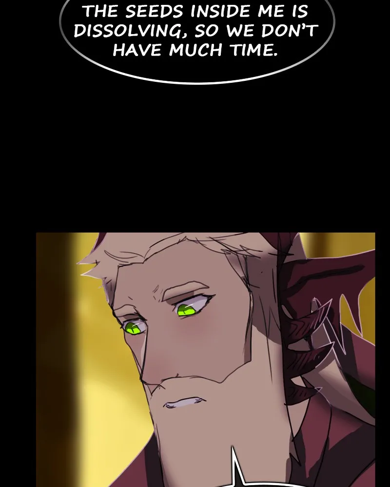Dragnarok: Descendants Chapter 22 page 7 - 