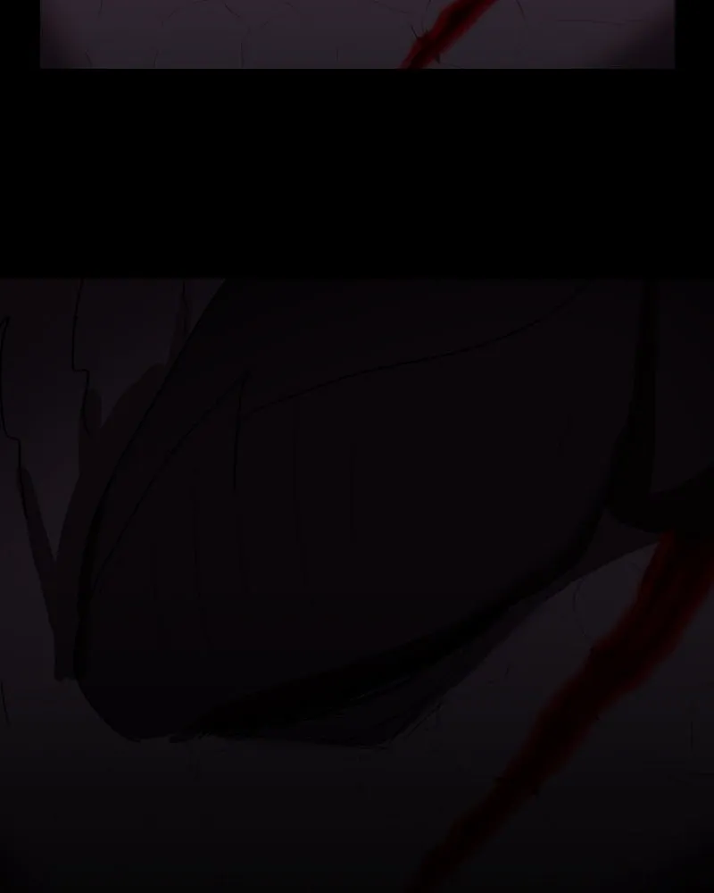 Dragnarok: Descendants Chapter 22 page 61 - 