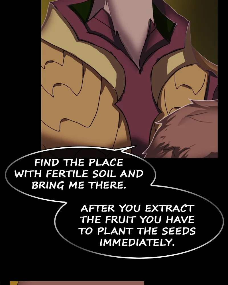 Dragnarok: Descendants Chapter 22 page 10 - 