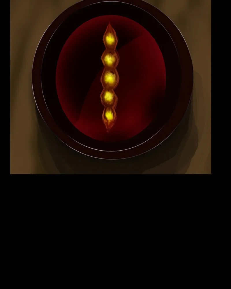 Dragnarok: Descendants Chapter 23 page 11 - 