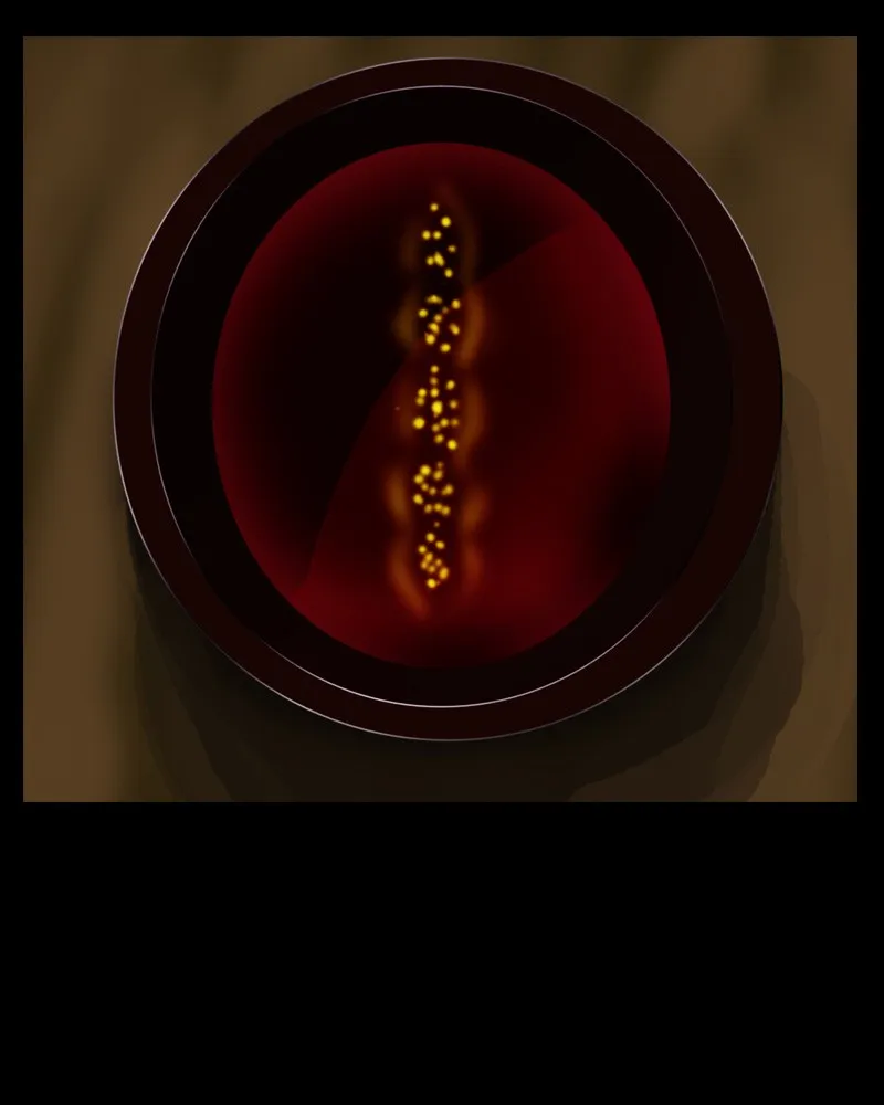 Dragnarok: Descendants Chapter 23 page 12 - 