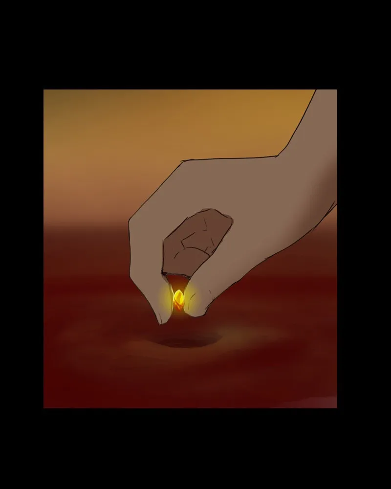 Dragnarok: Descendants Chapter 23 page 13 - 