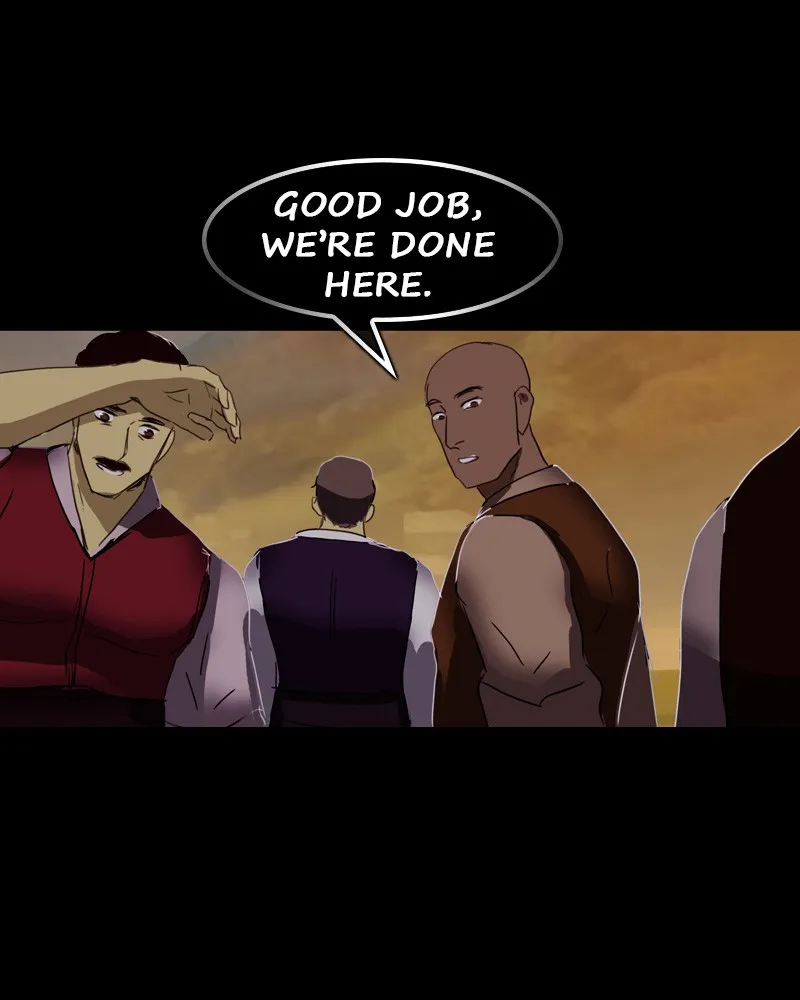 Dragnarok: Descendants Chapter 23 page 15 - 