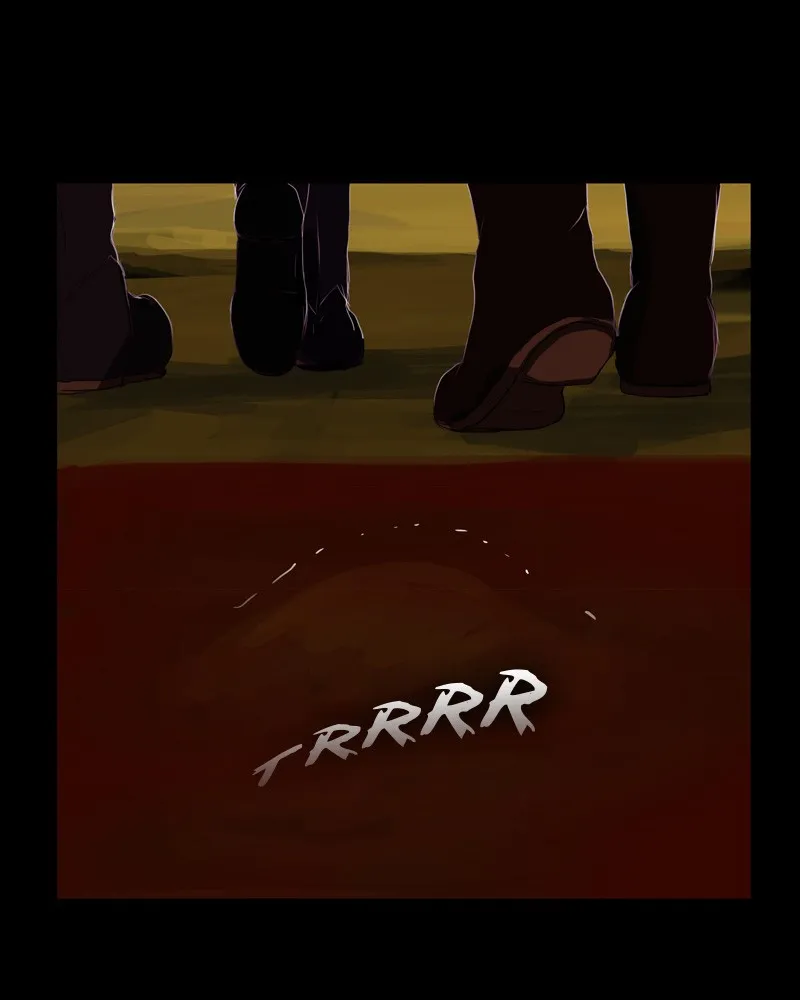 Dragnarok: Descendants Chapter 23 page 16 - 