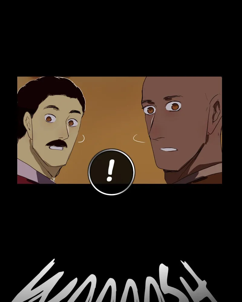 Dragnarok: Descendants Chapter 23 page 17 - 