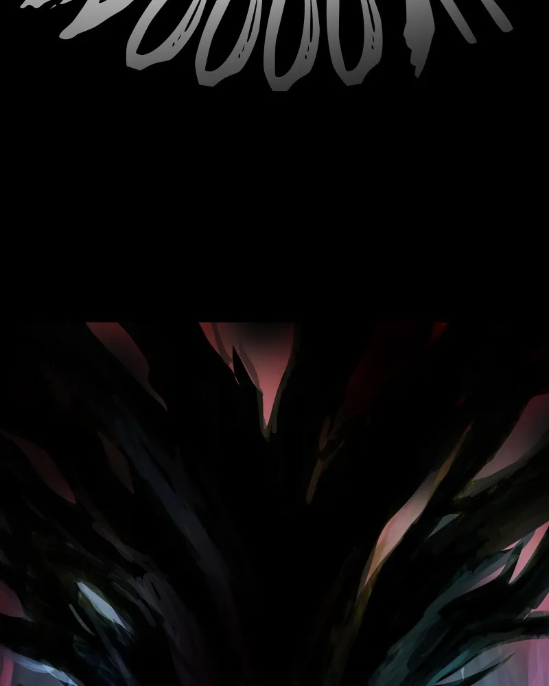 Dragnarok: Descendants Chapter 23 page 18 - 