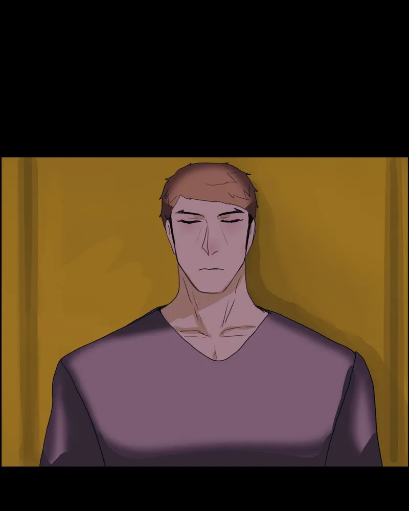 Dragnarok: Descendants Chapter 23 page 21 - 