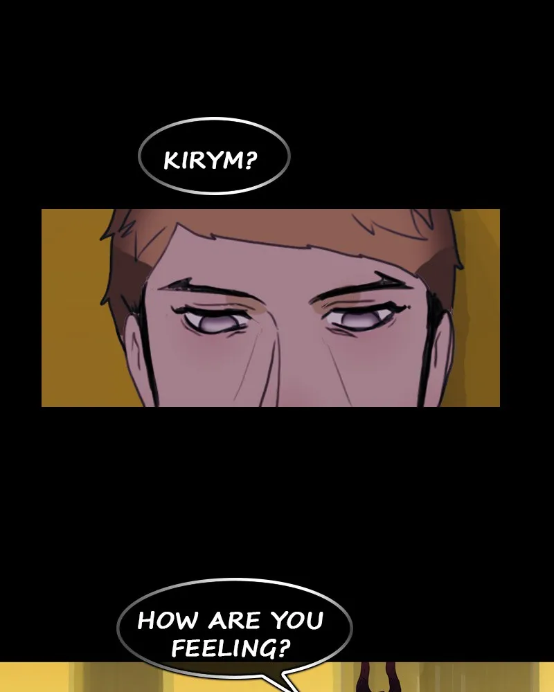 Dragnarok: Descendants Chapter 23 page 22 - 