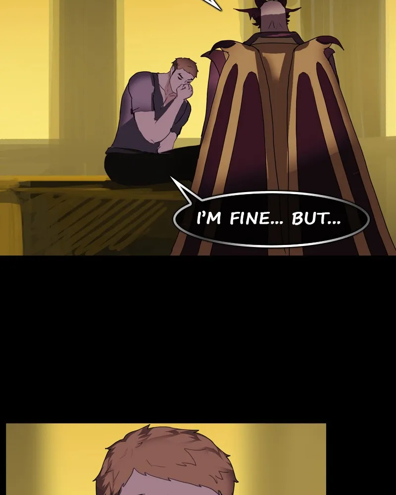 Dragnarok: Descendants Chapter 23 page 23 - 