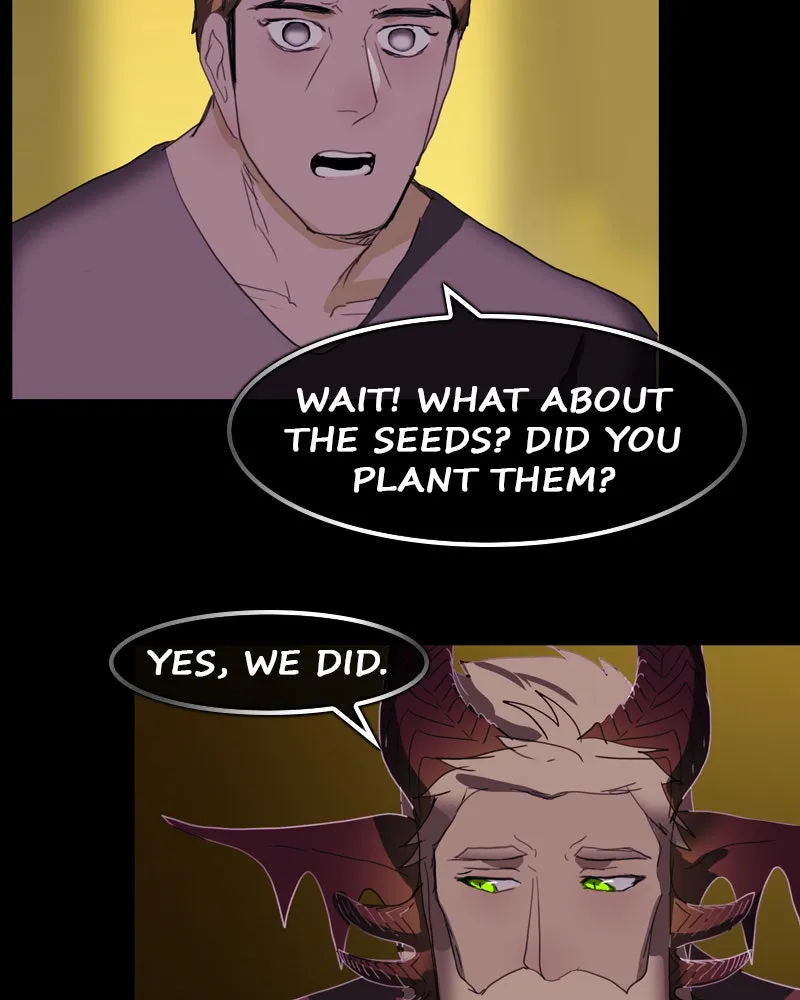 Dragnarok: Descendants Chapter 23 page 24 - 