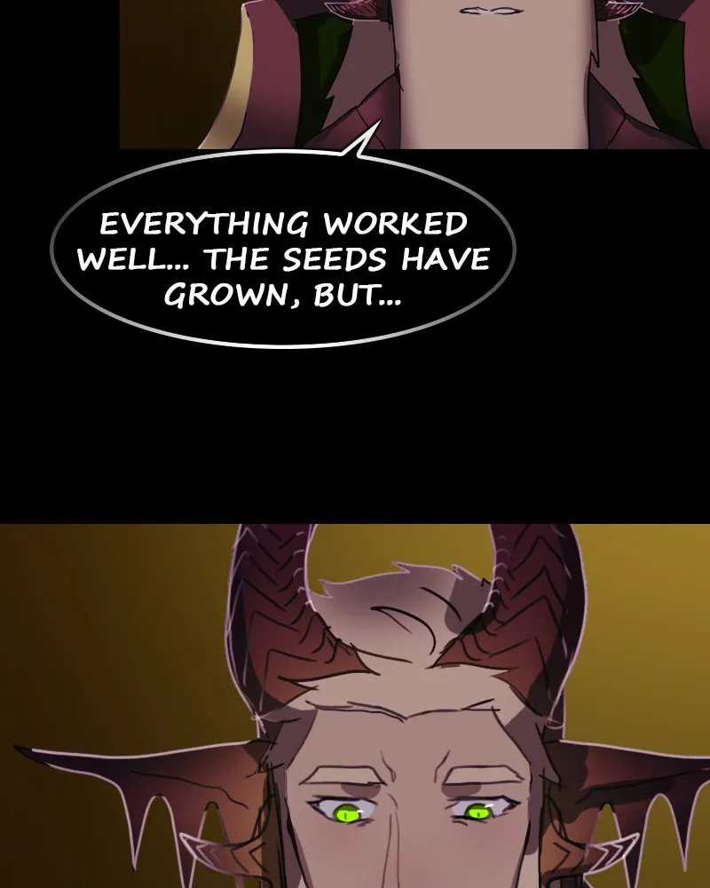 Dragnarok: Descendants Chapter 23 page 25 - 