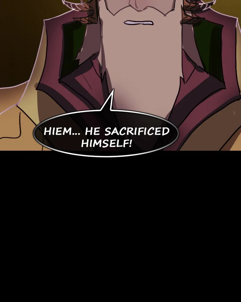 Dragnarok: Descendants Chapter 23 page 26 - 