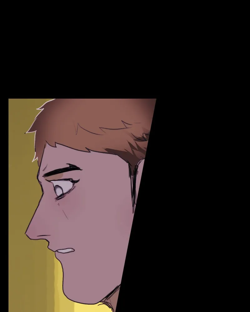 Dragnarok: Descendants Chapter 23 page 27 - 