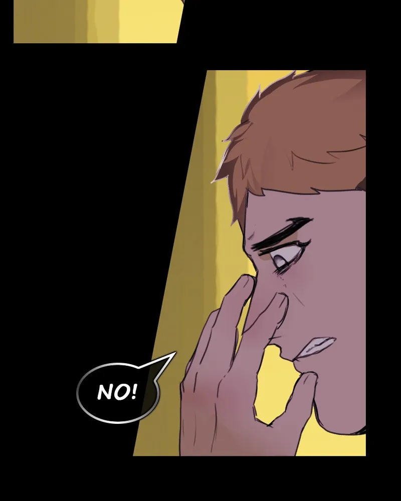 Dragnarok: Descendants Chapter 23 page 28 - 