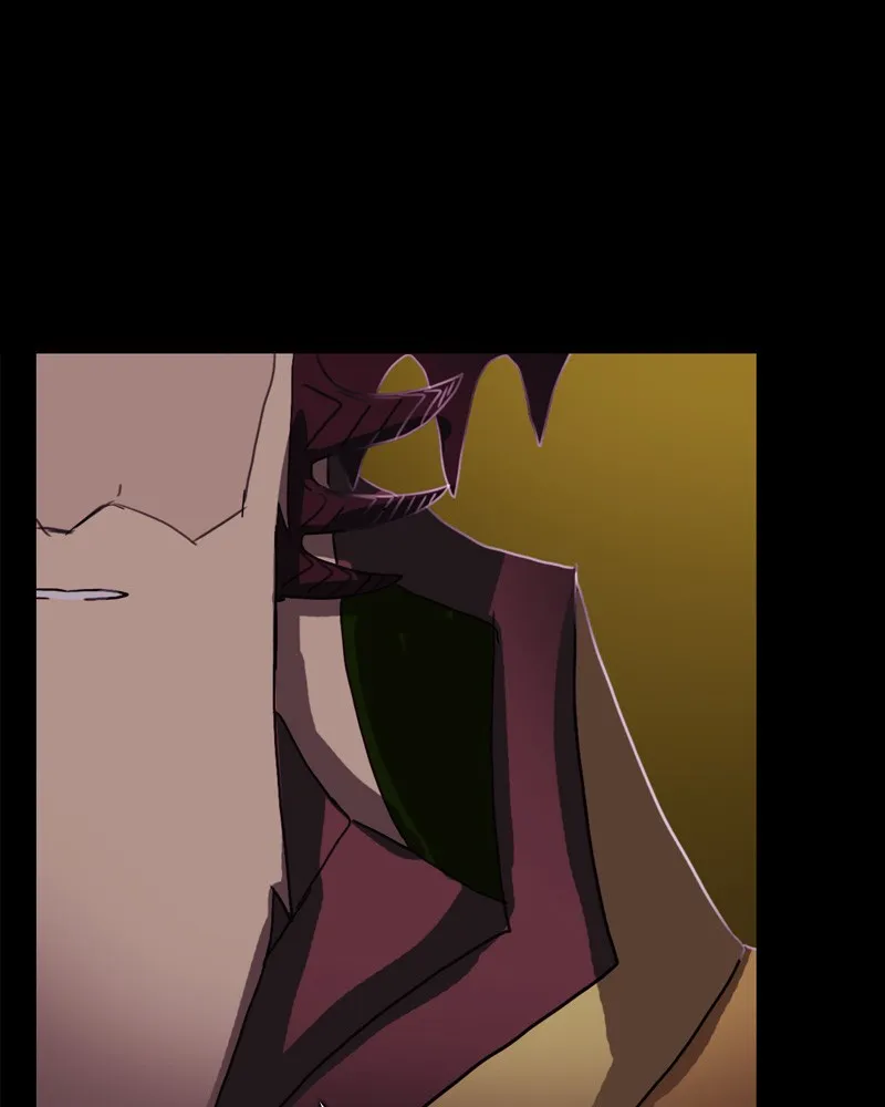 Dragnarok: Descendants Chapter 23 page 29 - 