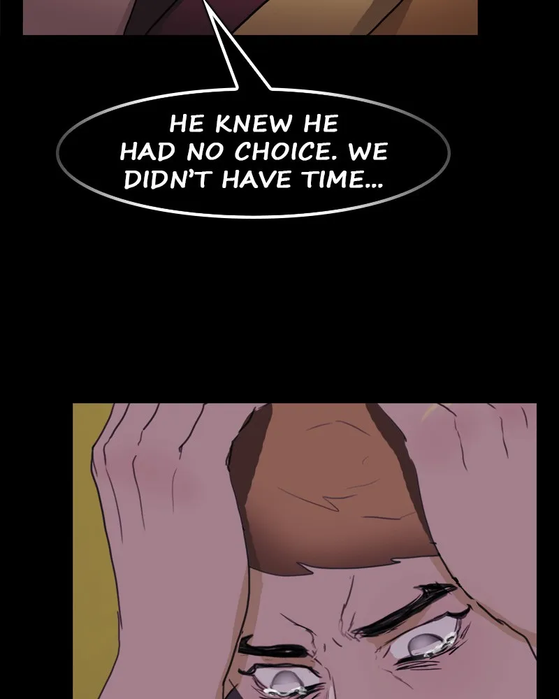 Dragnarok: Descendants Chapter 23 page 30 - 