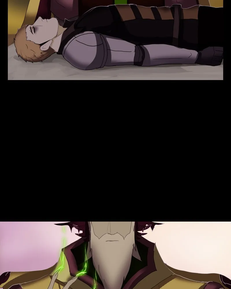 Dragnarok: Descendants Chapter 23 page 4 - 
