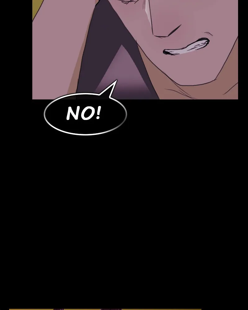 Dragnarok: Descendants Chapter 23 page 31 - 
