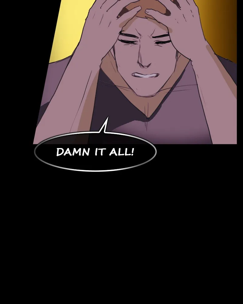 Dragnarok: Descendants Chapter 23 page 33 - 