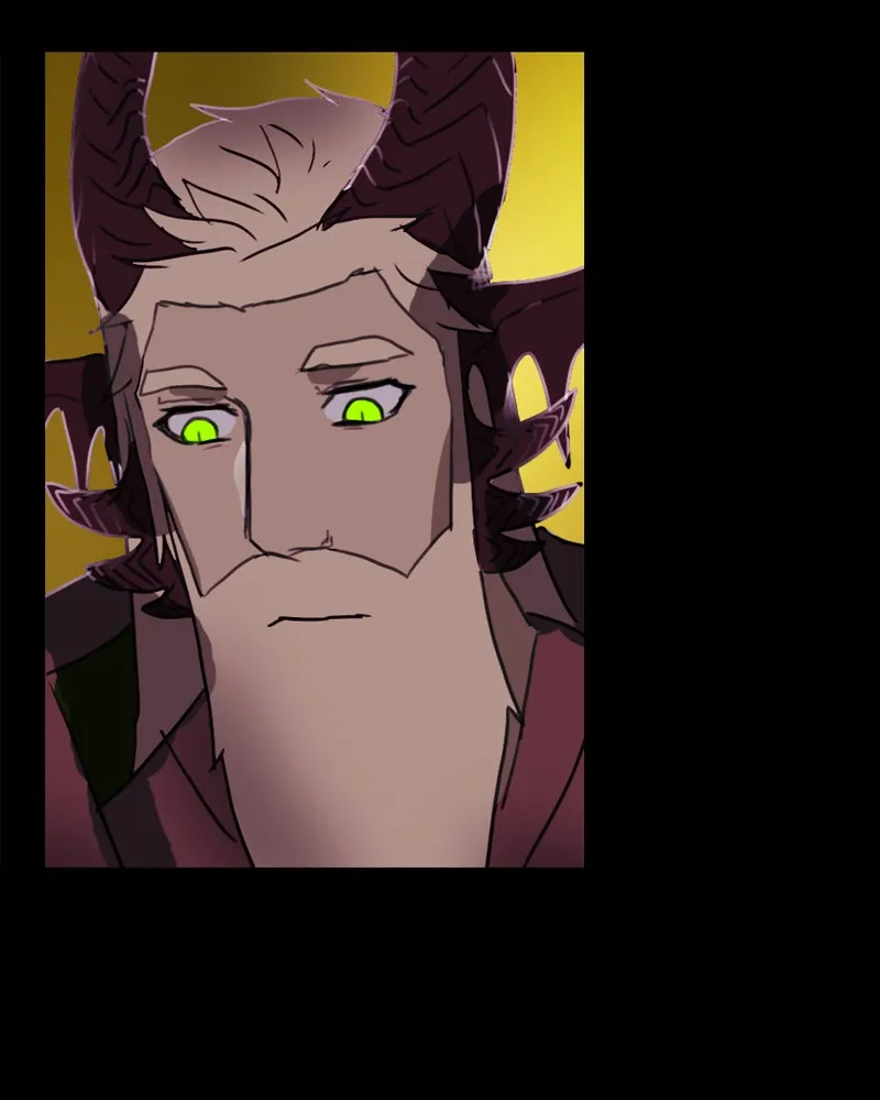 Dragnarok: Descendants Chapter 23 page 36 - 