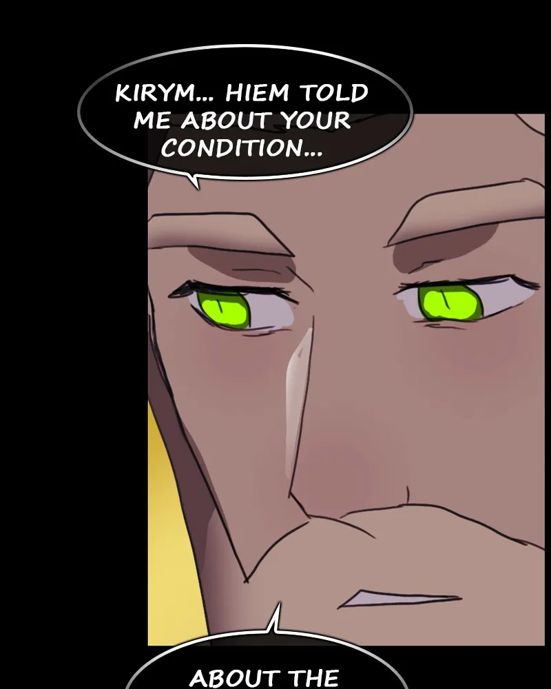 Dragnarok: Descendants Chapter 23 page 37 - 