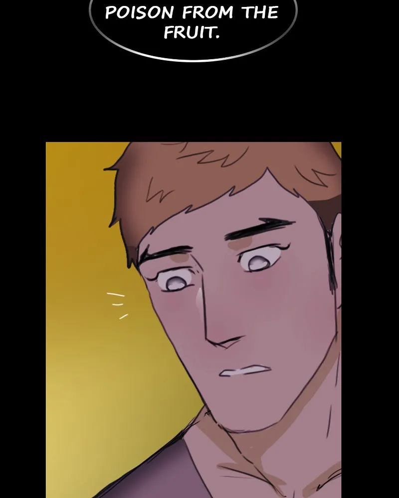 Dragnarok: Descendants Chapter 23 page 38 - 