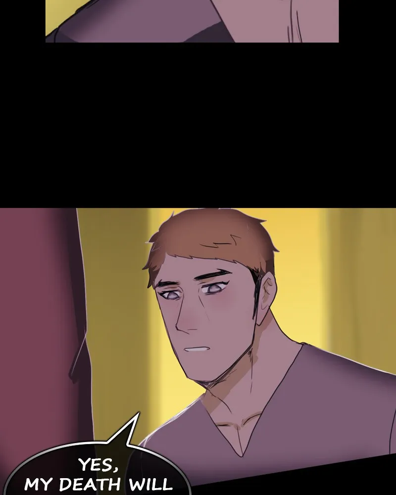 Dragnarok: Descendants Chapter 23 page 39 - 
