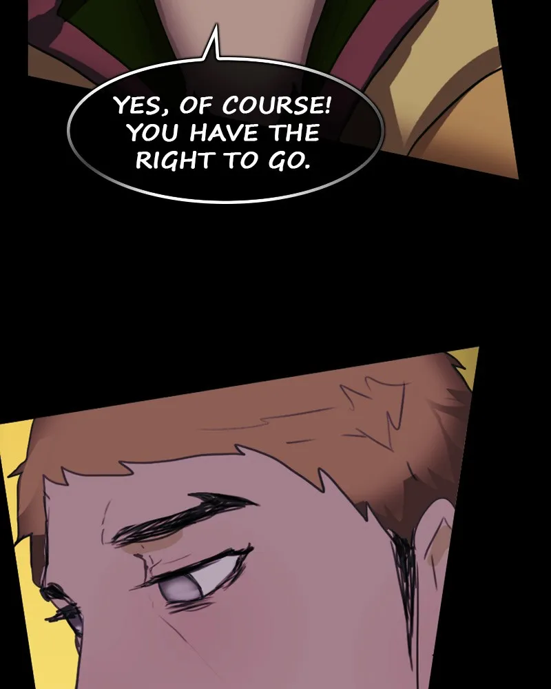 Dragnarok: Descendants Chapter 23 page 41 - 