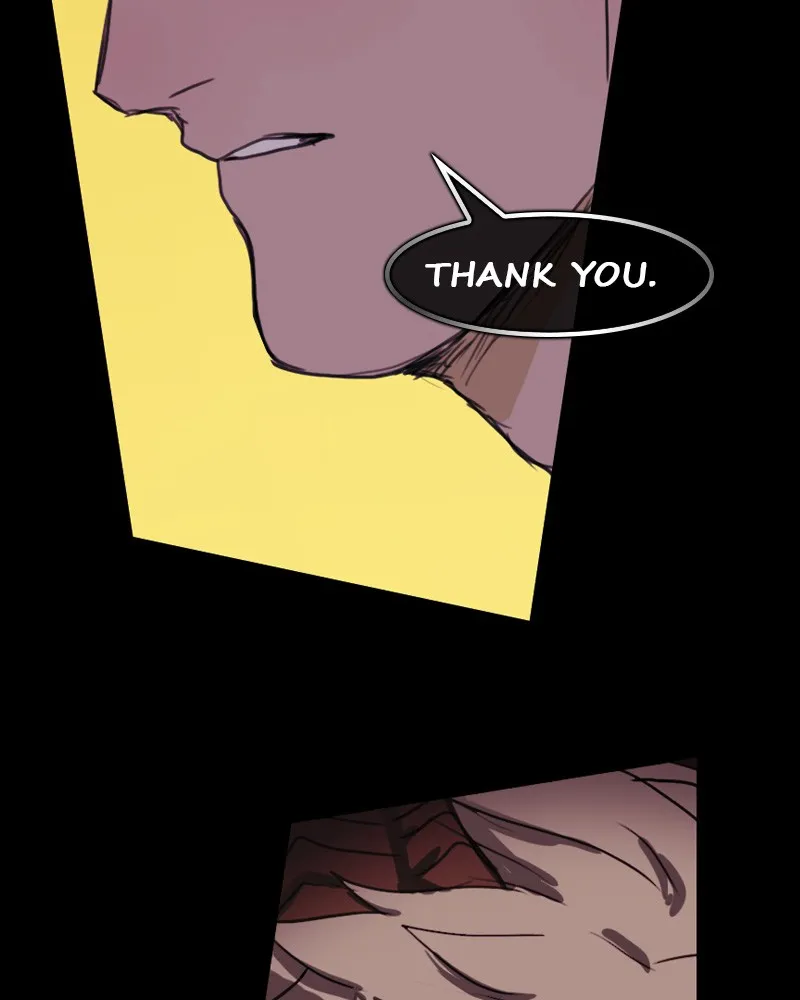 Dragnarok: Descendants Chapter 23 page 42 - 