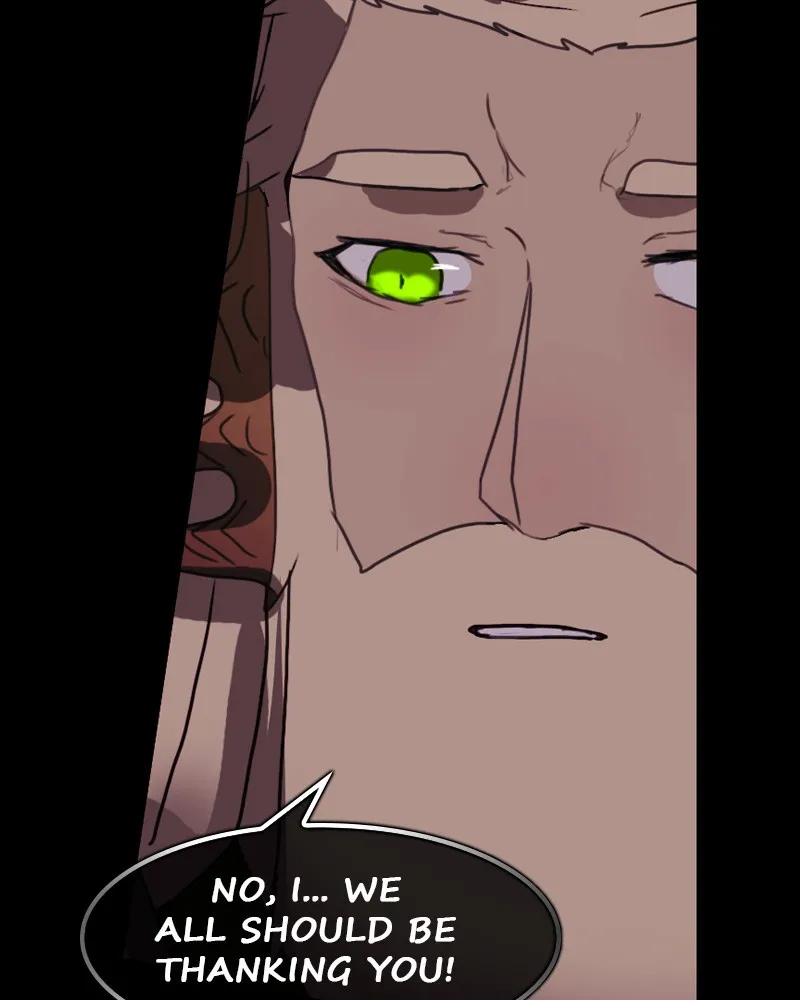 Dragnarok: Descendants Chapter 23 page 43 - 