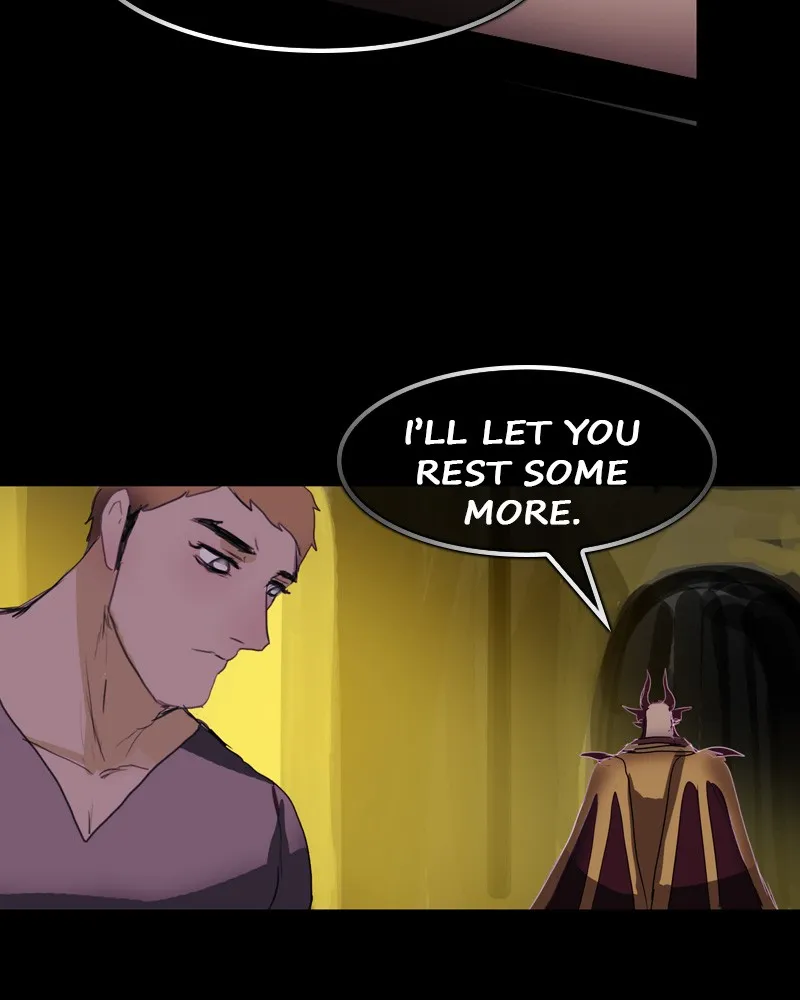 Dragnarok: Descendants Chapter 23 page 44 - 