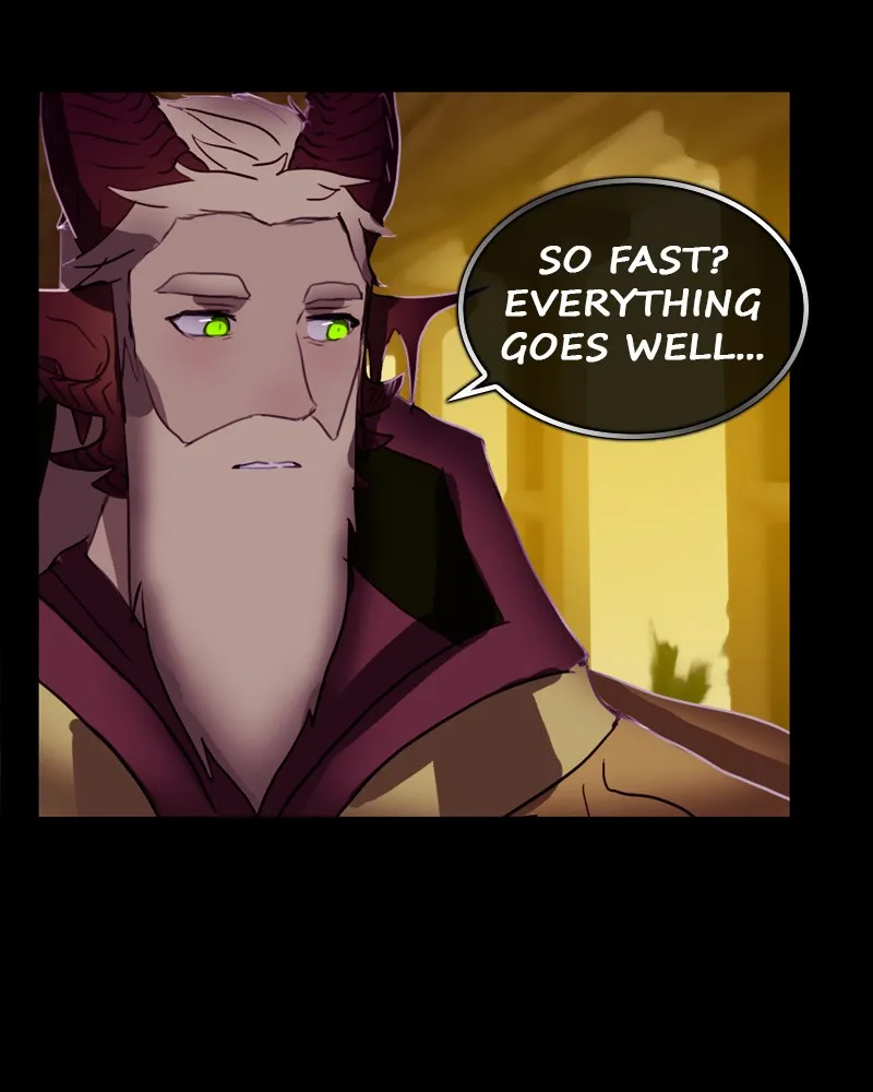 Dragnarok: Descendants Chapter 23 page 49 - 