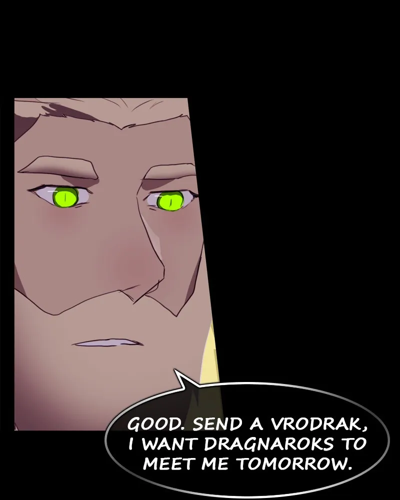 Dragnarok: Descendants Chapter 23 page 51 - 