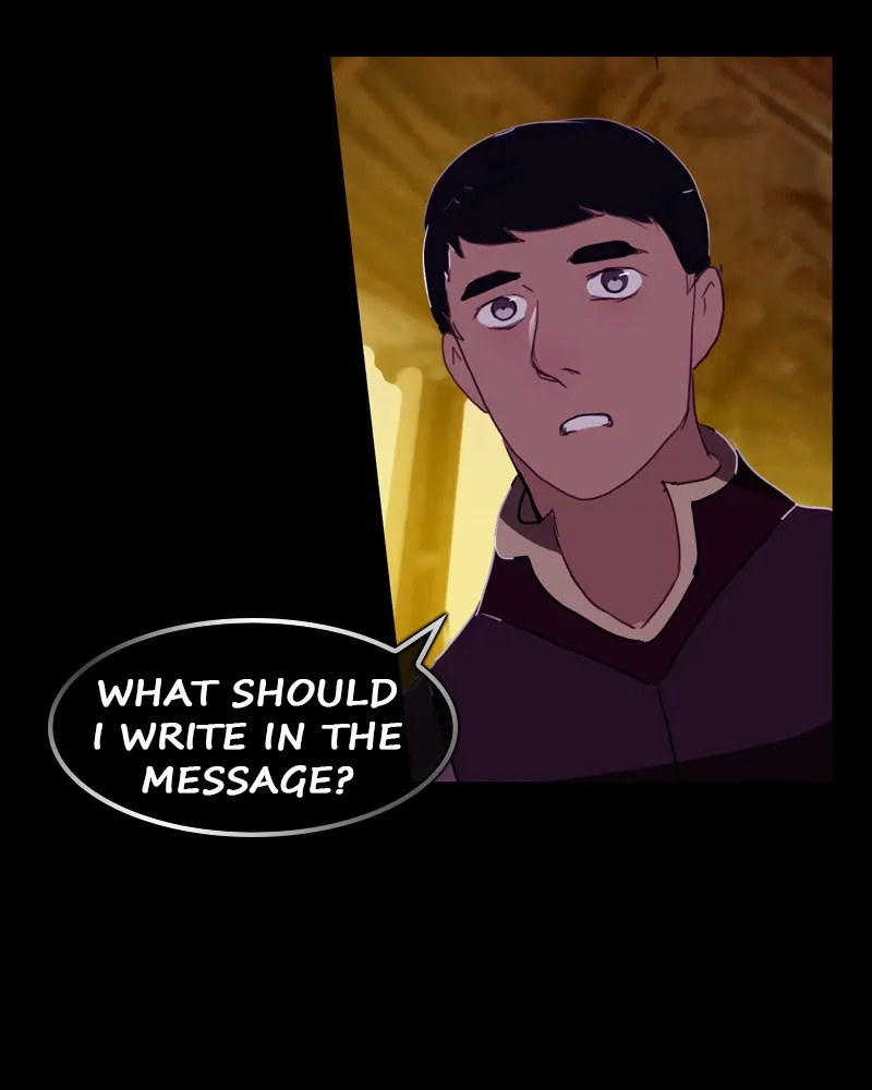 Dragnarok: Descendants Chapter 23 page 52 - 