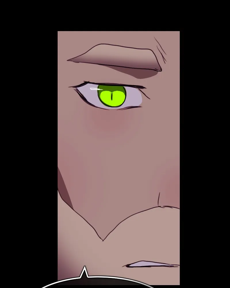 Dragnarok: Descendants Chapter 23 page 53 - 
