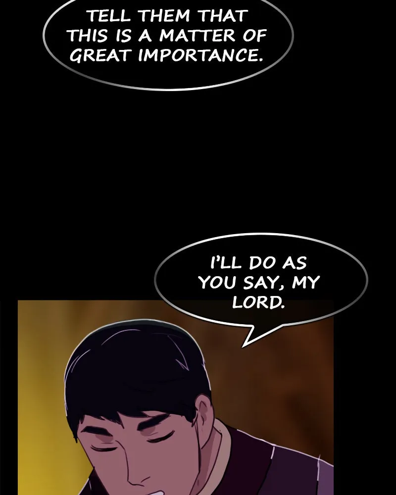 Dragnarok: Descendants Chapter 23 page 54 - 