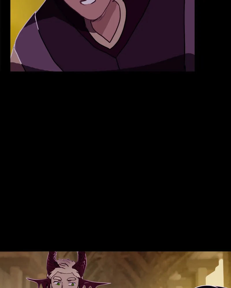 Dragnarok: Descendants Chapter 23 page 55 - 