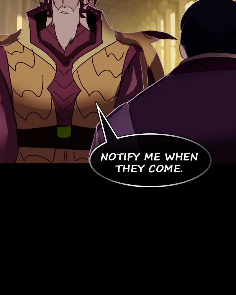 Dragnarok: Descendants Chapter 23 page 56 - 