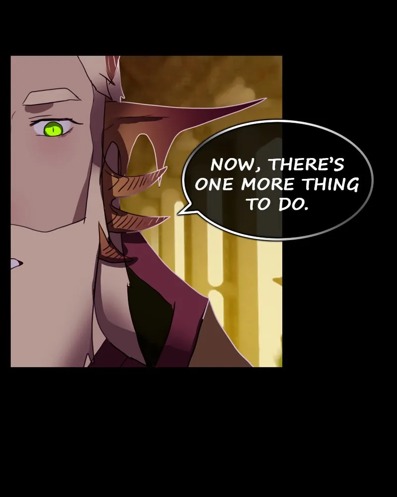 Dragnarok: Descendants Chapter 23 page 57 - 