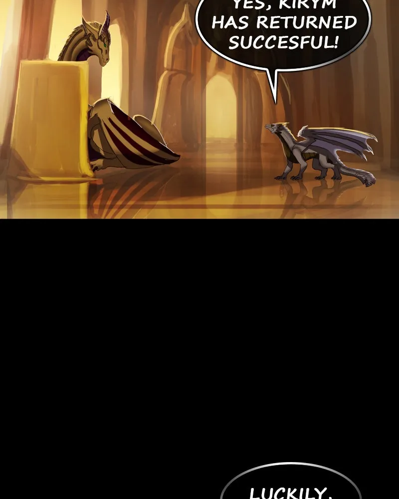 Dragnarok: Descendants Chapter 23 page 59 - 