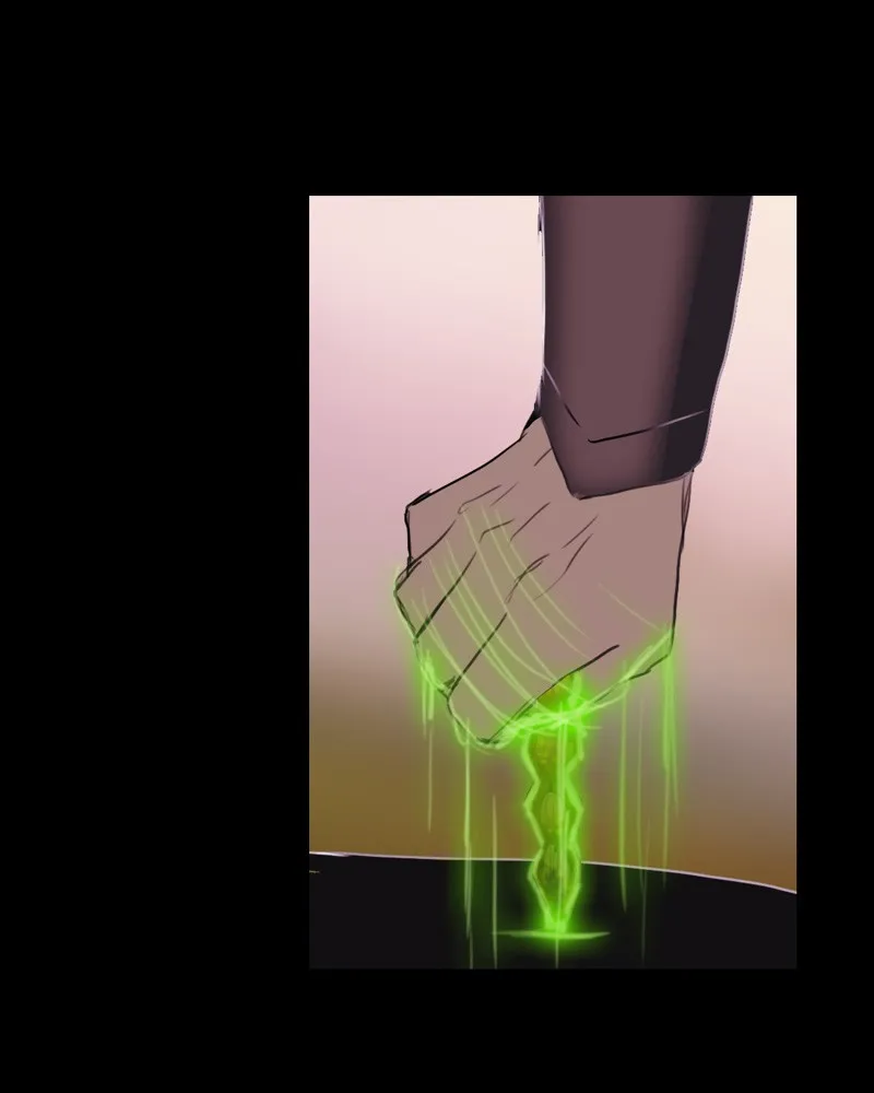 Dragnarok: Descendants Chapter 23 page 7 - 