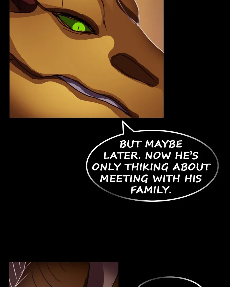 Dragnarok: Descendants Chapter 23 page 62 - 