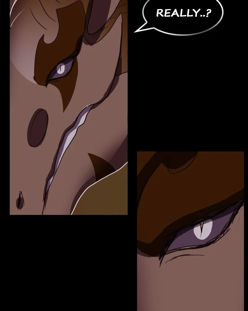 Dragnarok: Descendants Chapter 23 page 63 - 
